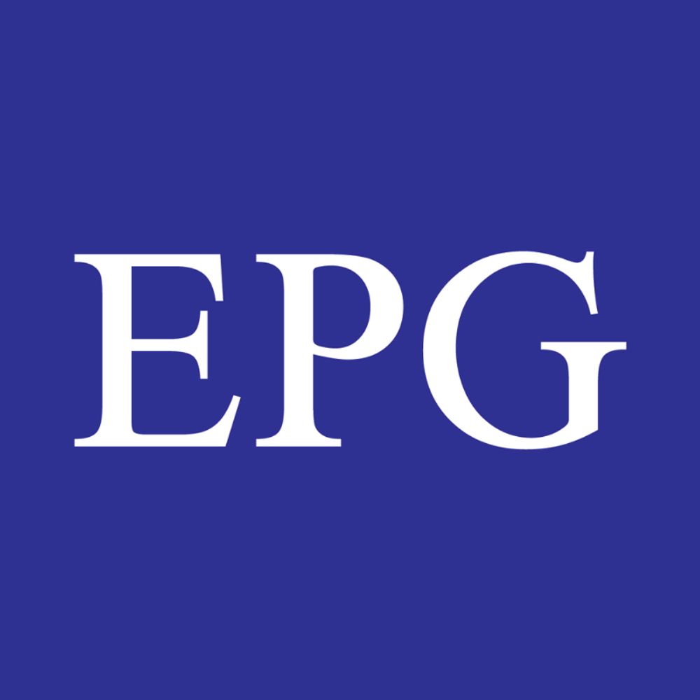 EPG