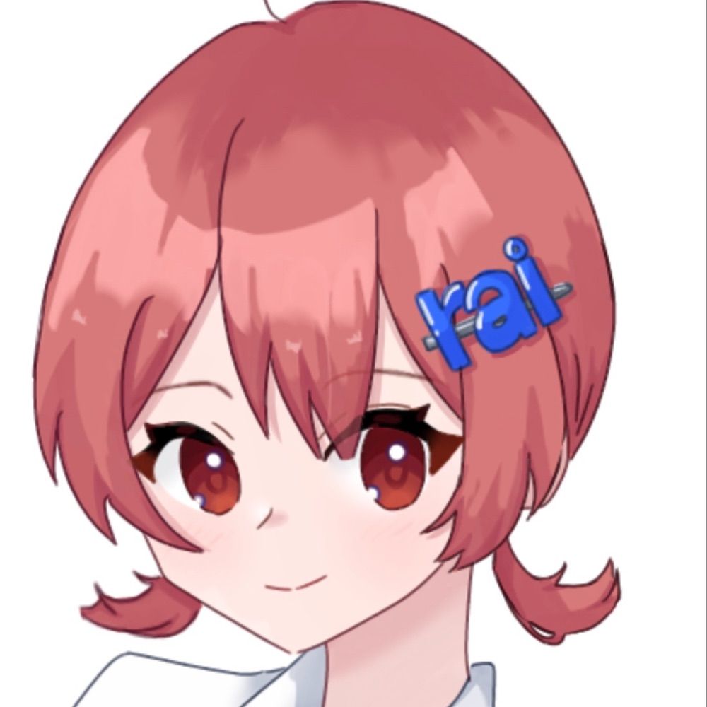 rai