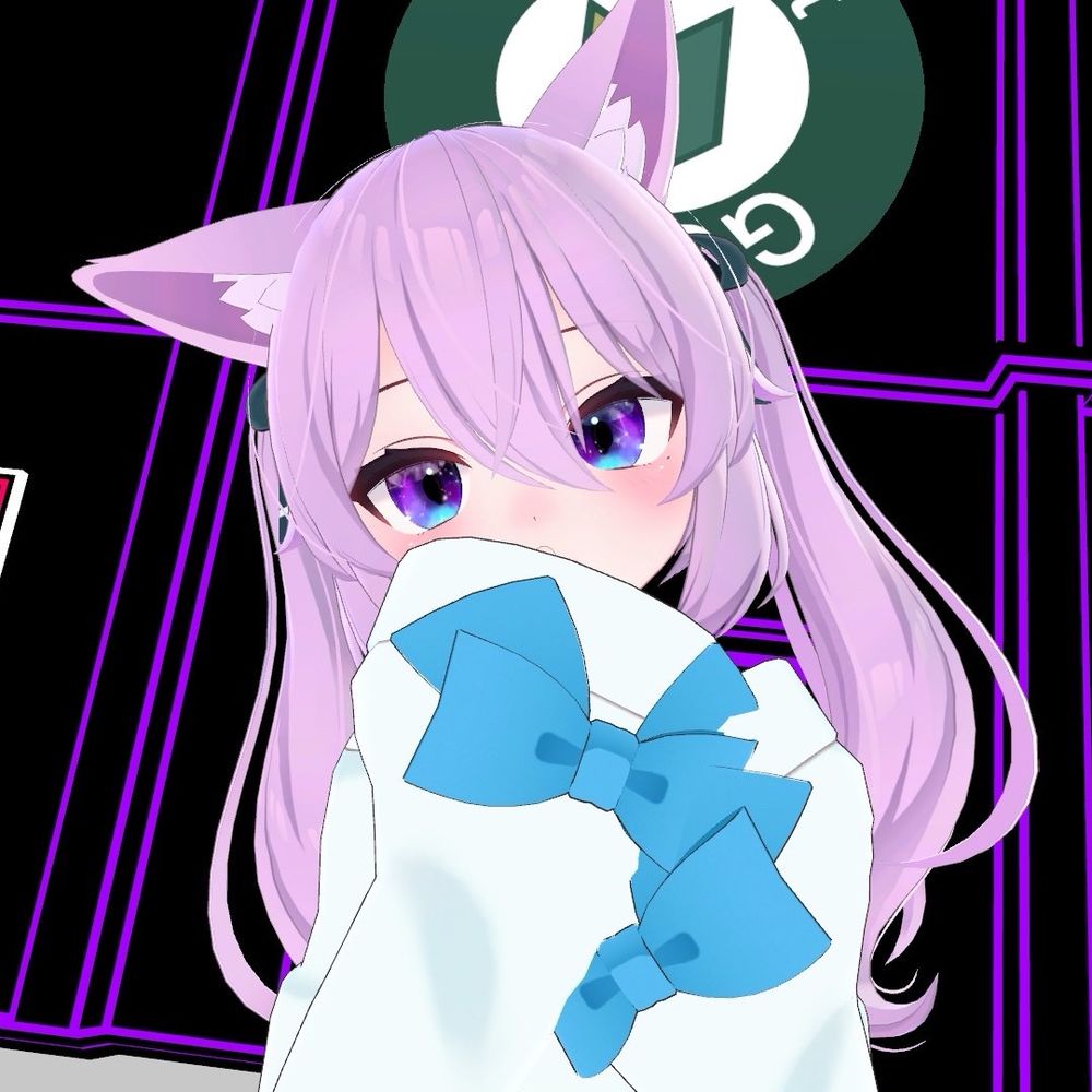 来栖ゆき