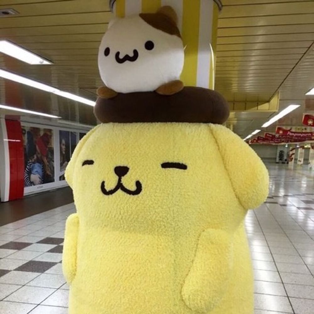 수제비