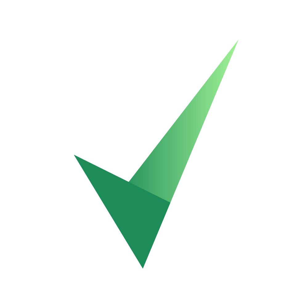 LCV – League of Conservation Voters 🌎
