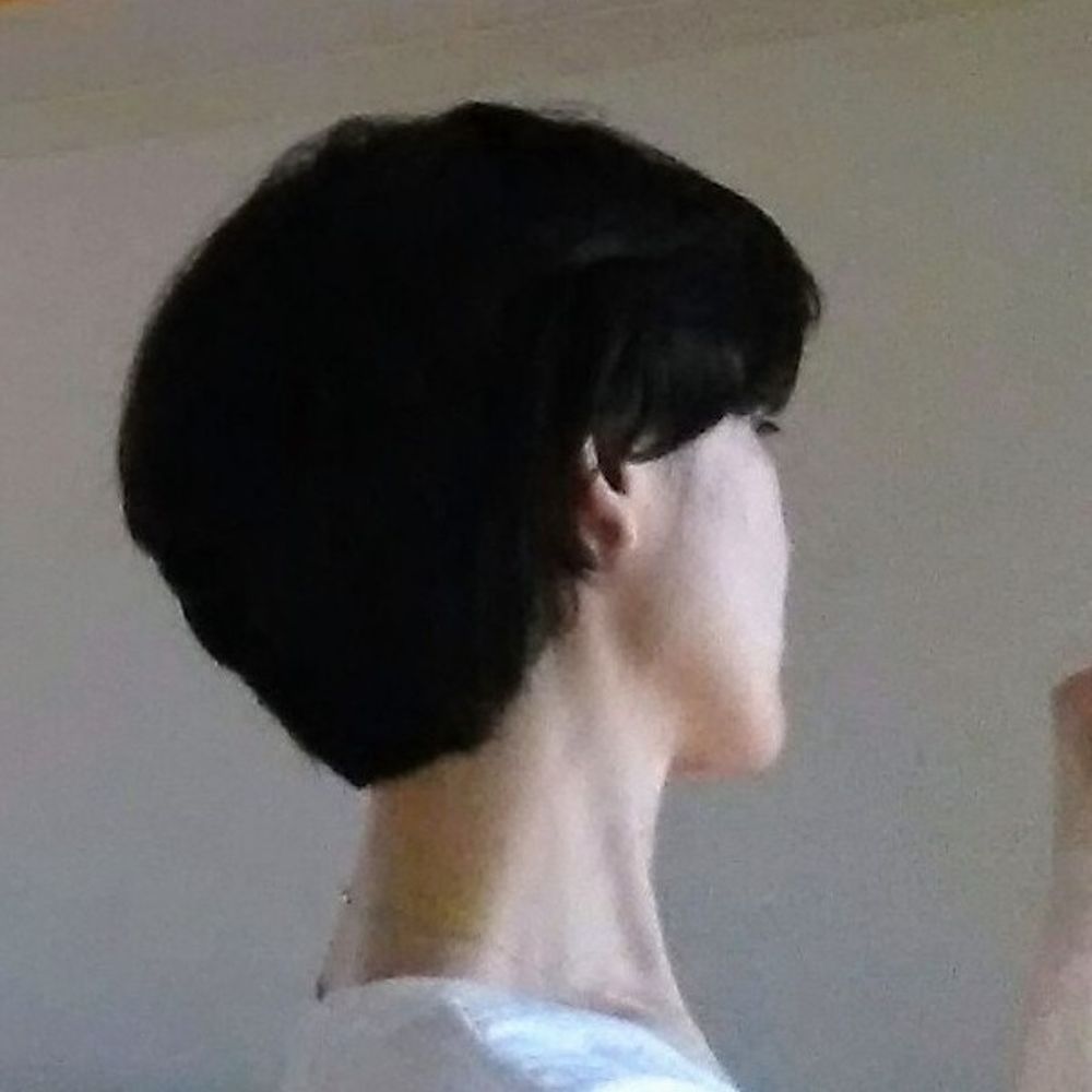 지현moon