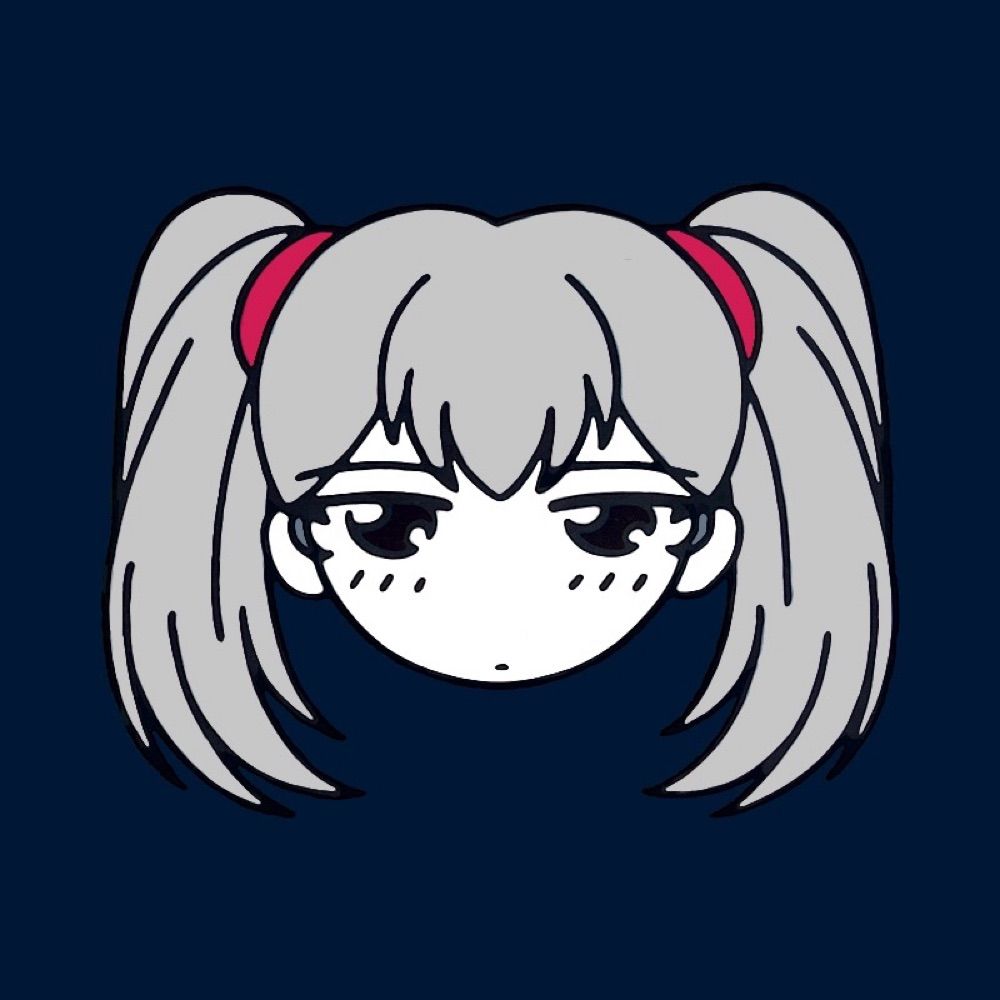 ルリスワ＠東海燕党