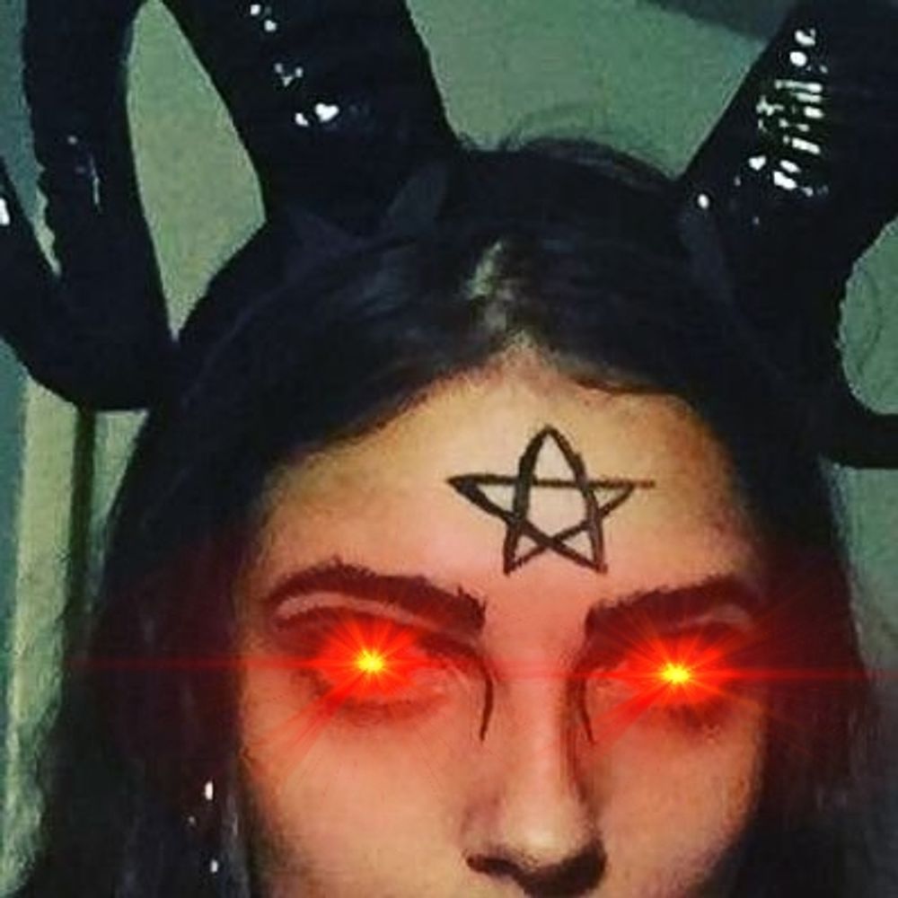 sonuja