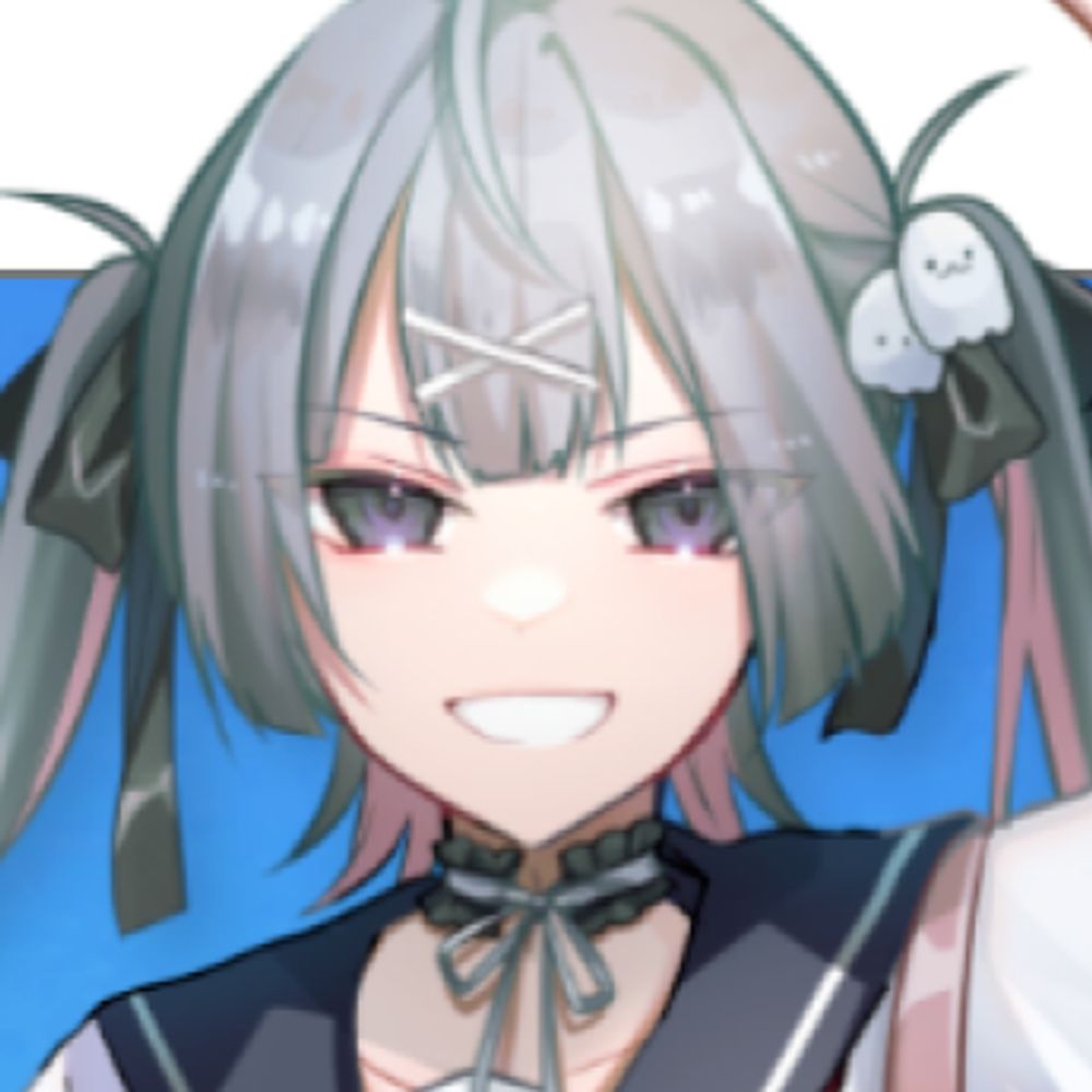 あめみや
