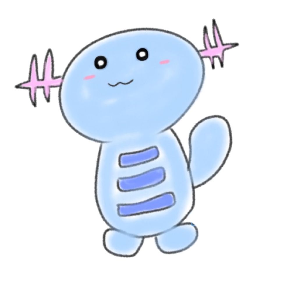 バムレット◎