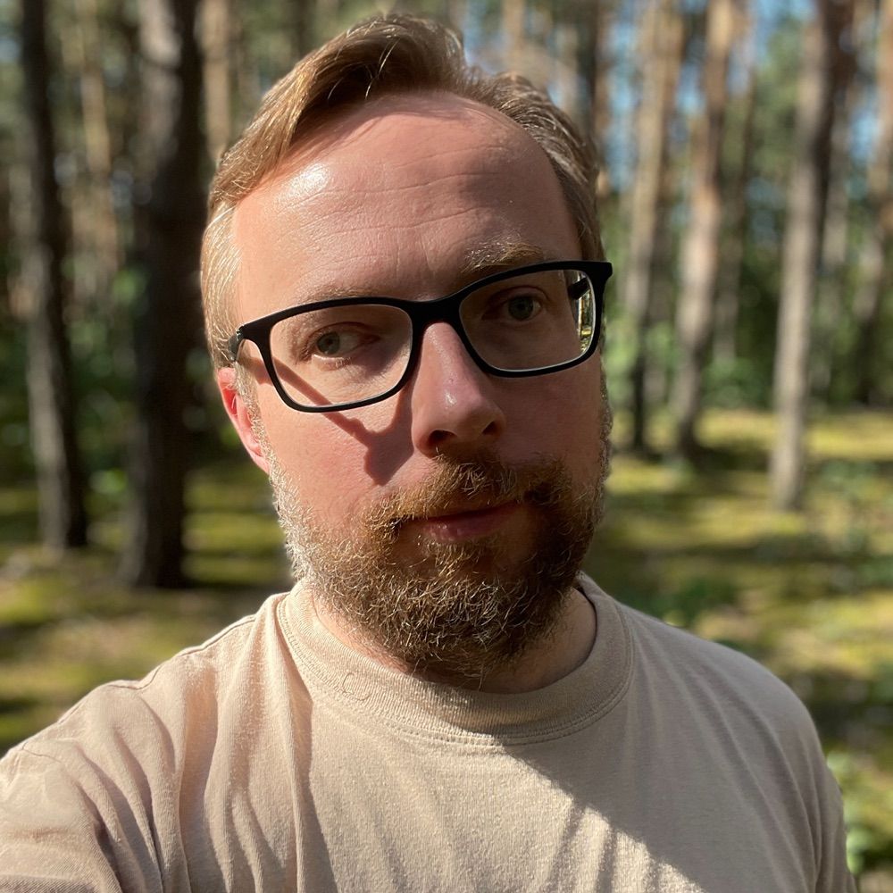 Jan Misiuna