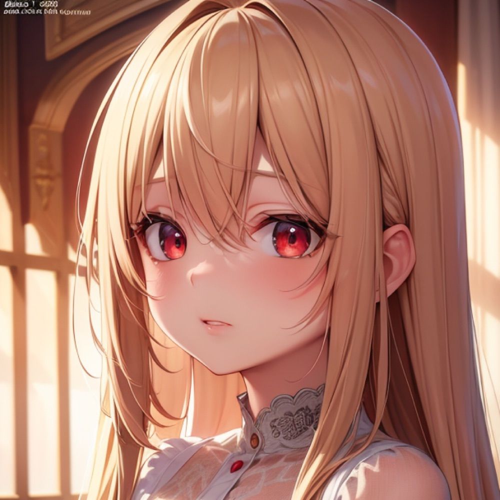 ウナジミル・セナカスキー