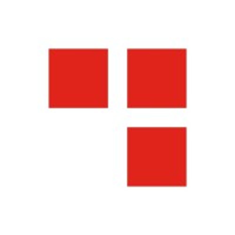 FundacIón CYD