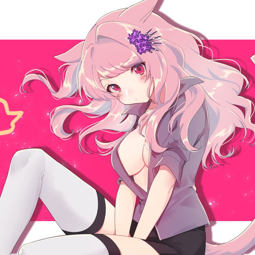 あにれおんはーと