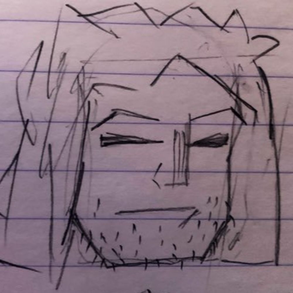 Scribble Maker