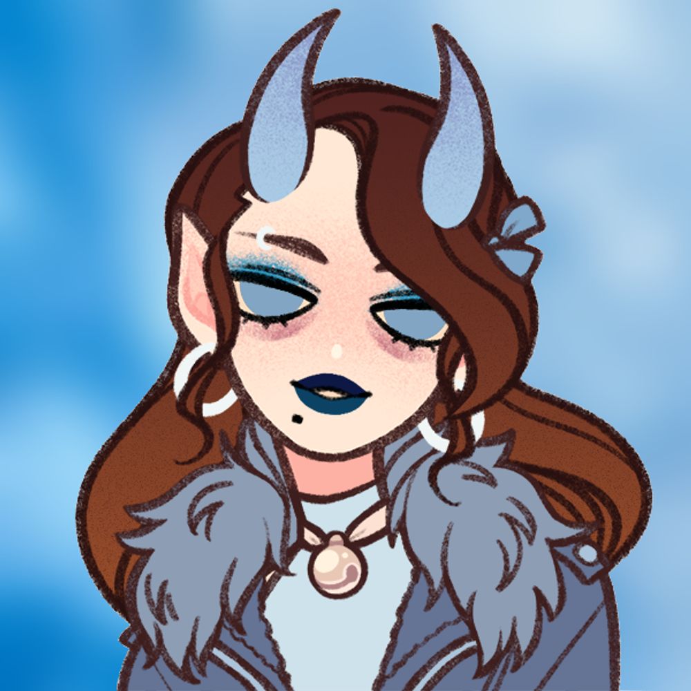 Doomed_Morrigan [ˢᵉᵃˢᵒⁿᵉᵈ ᵇ¹ᵗᶜʰ]
