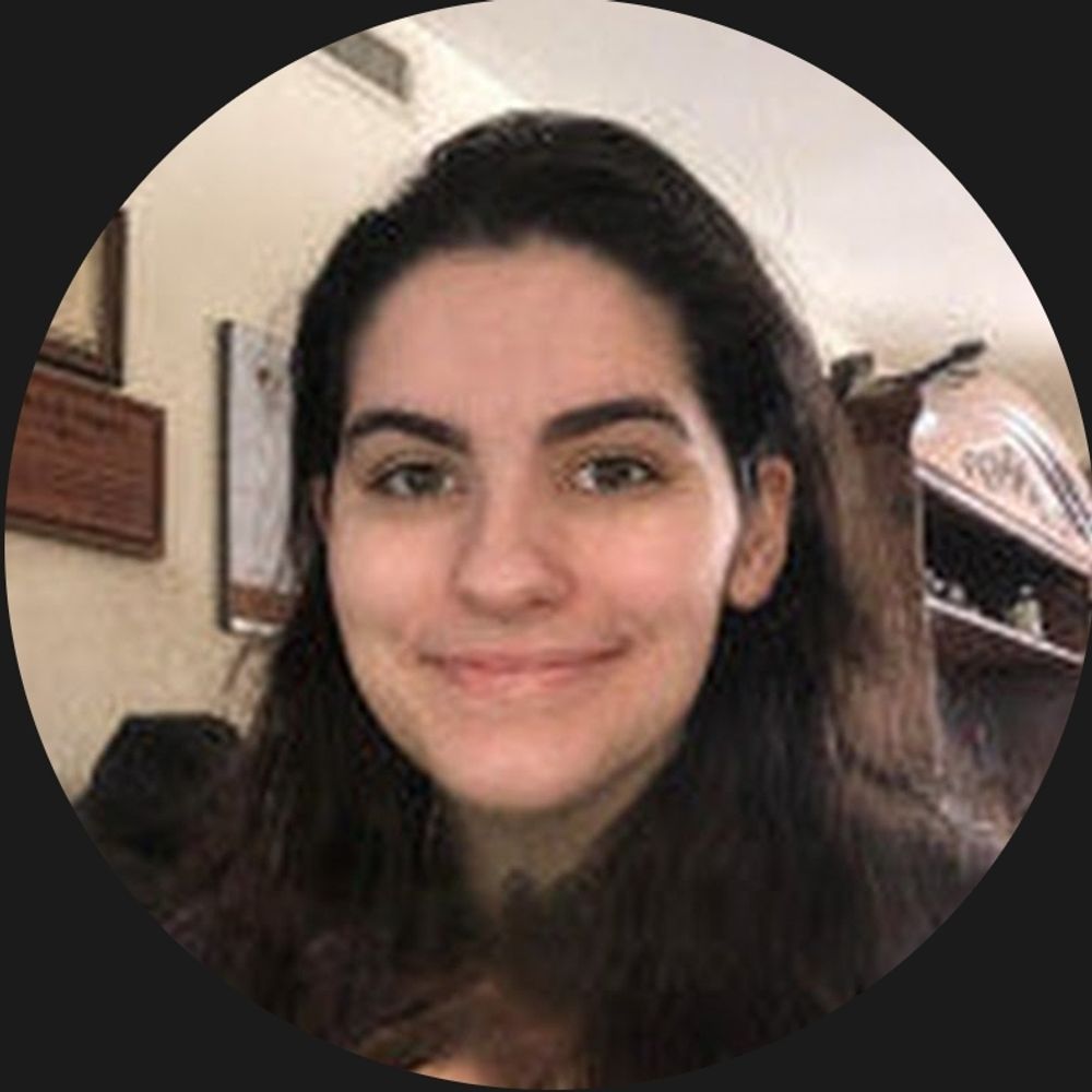 danvriesc3.bsky.social