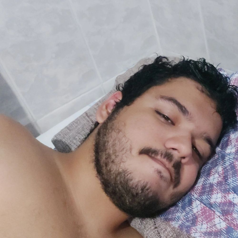 bænto