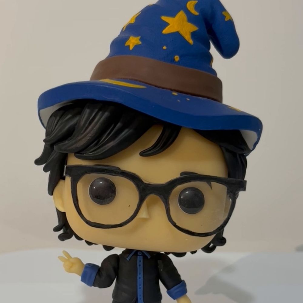 Magus64