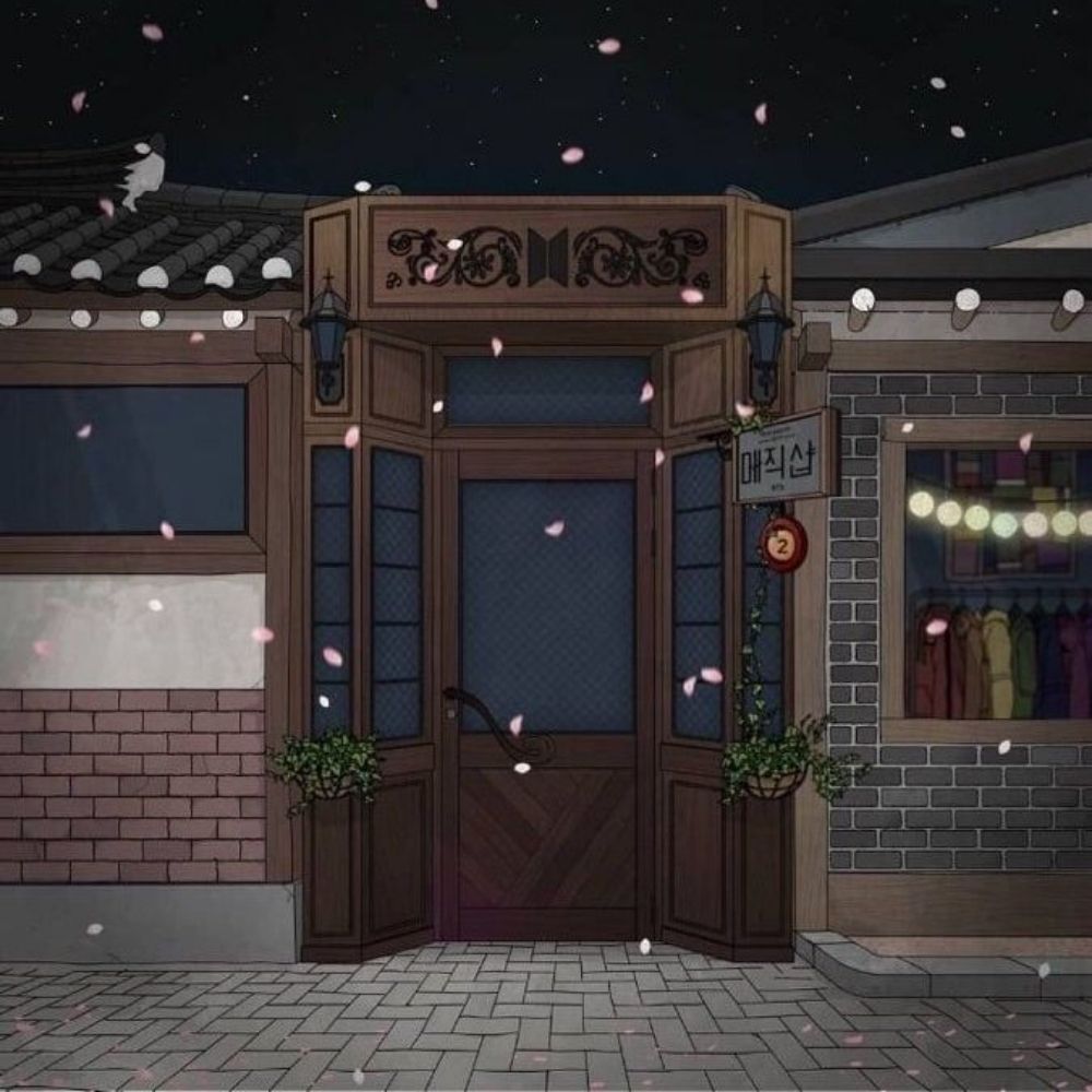 ❈𝒜ℊ𝓉𝓈❈