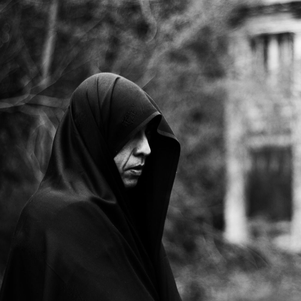teledeath