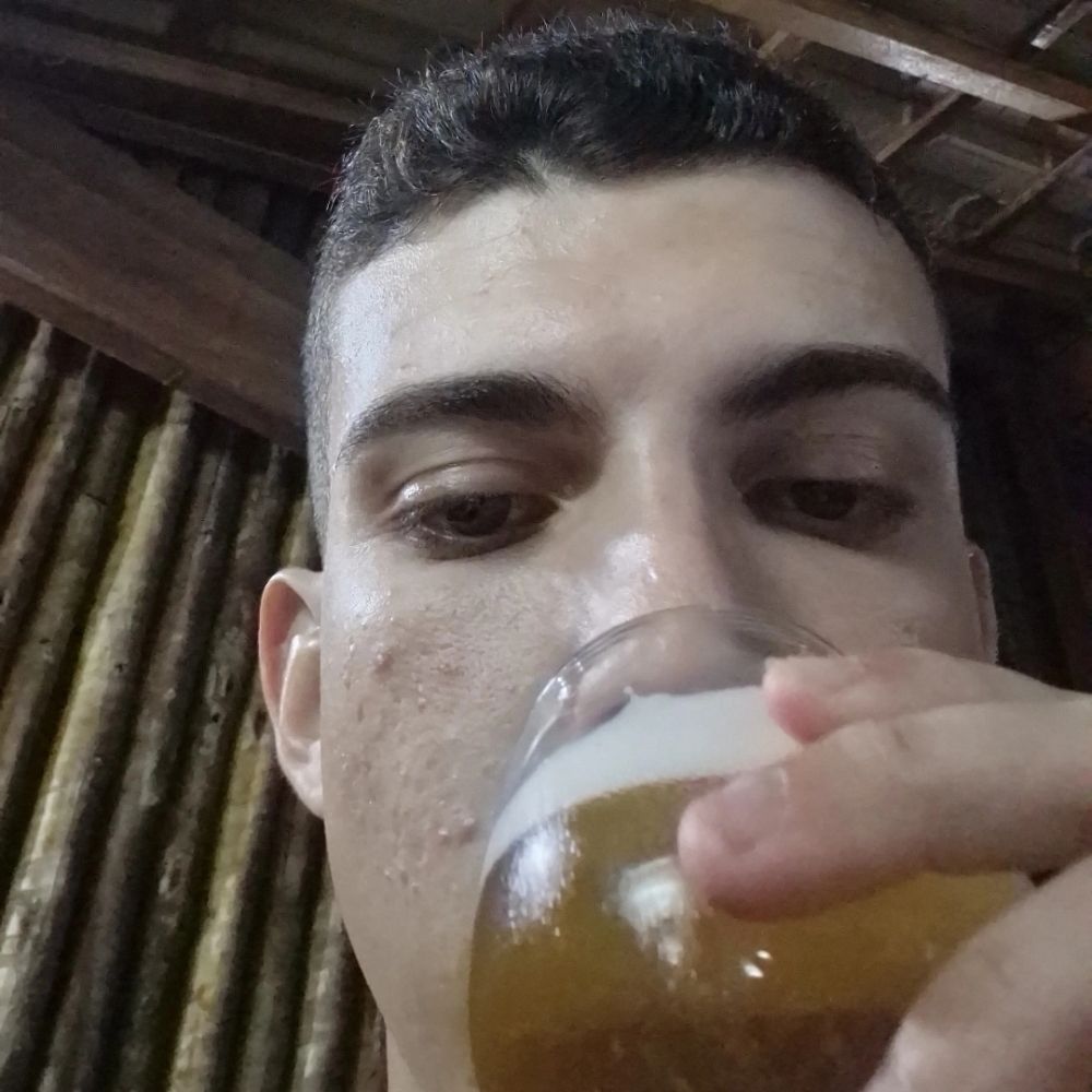 Erick ¹⁹⁰⁸