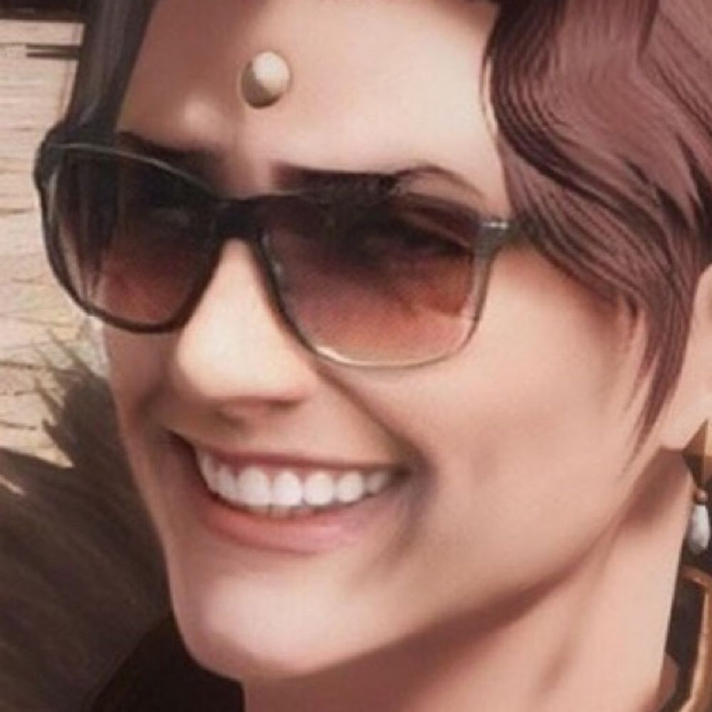 final fantasy ex eye vee hours