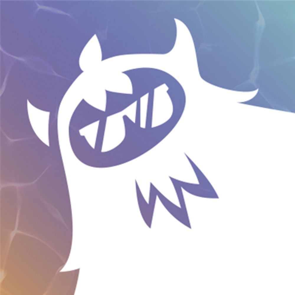 Cooldown Games