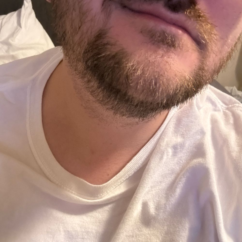Adam G