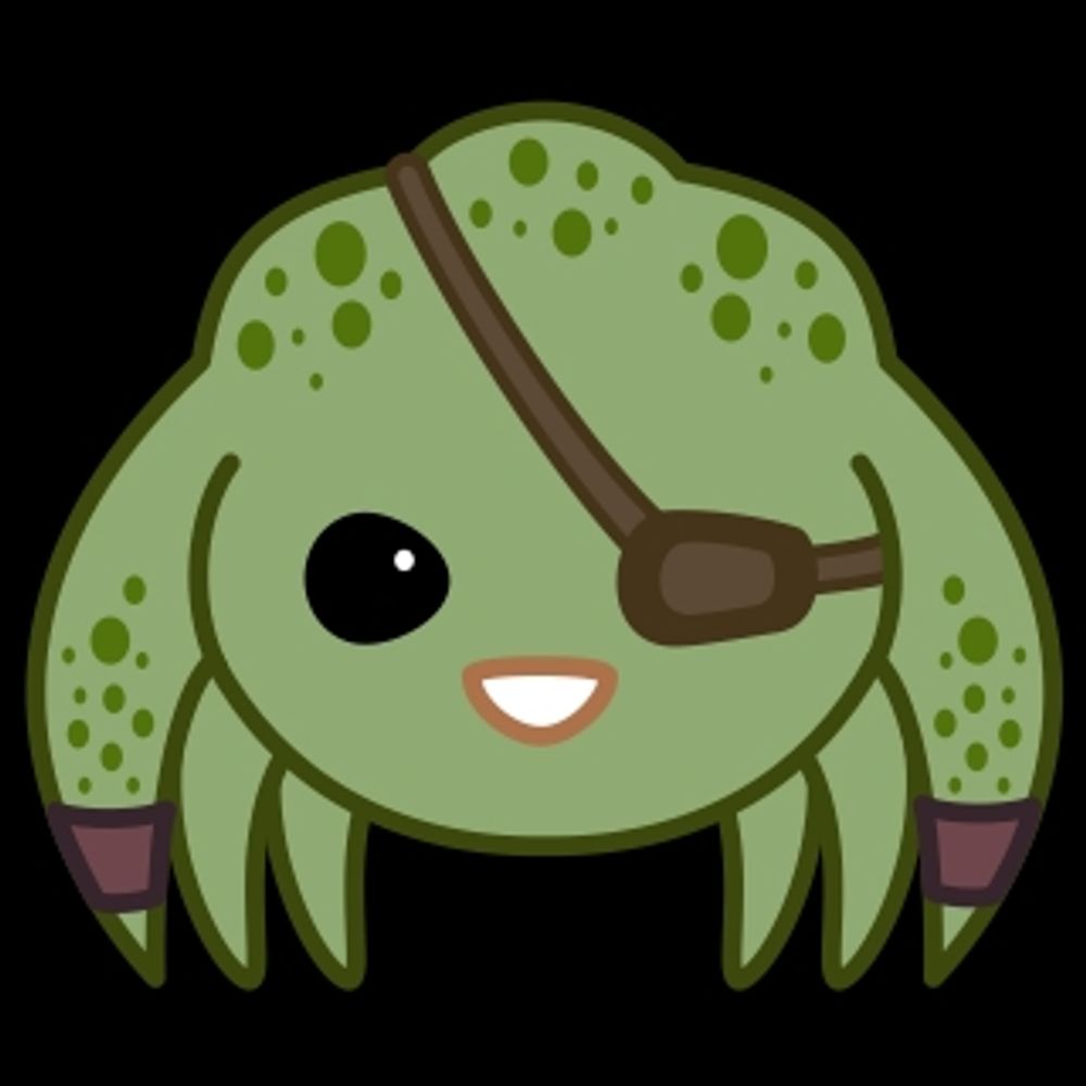 Zahk