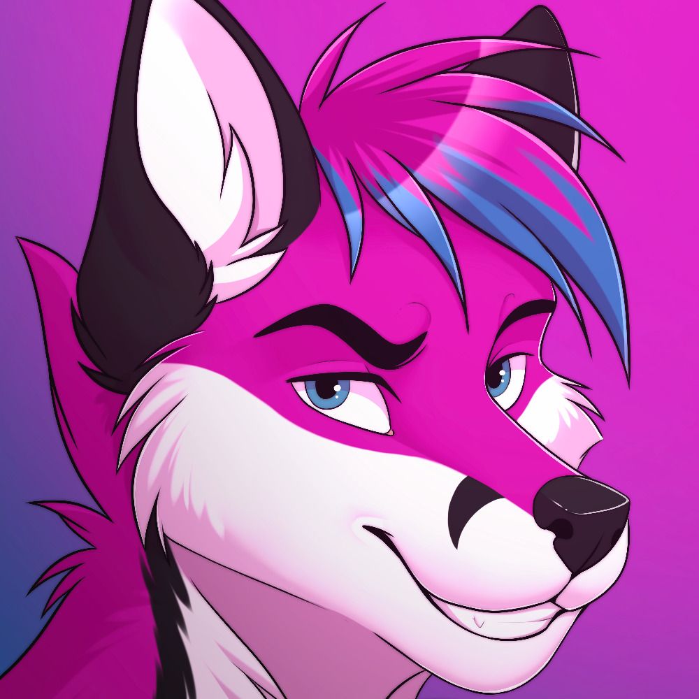 FoxLoxely