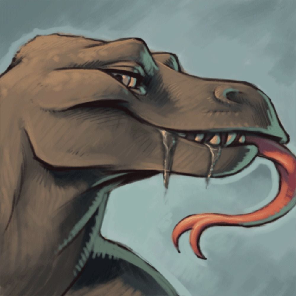 Geb