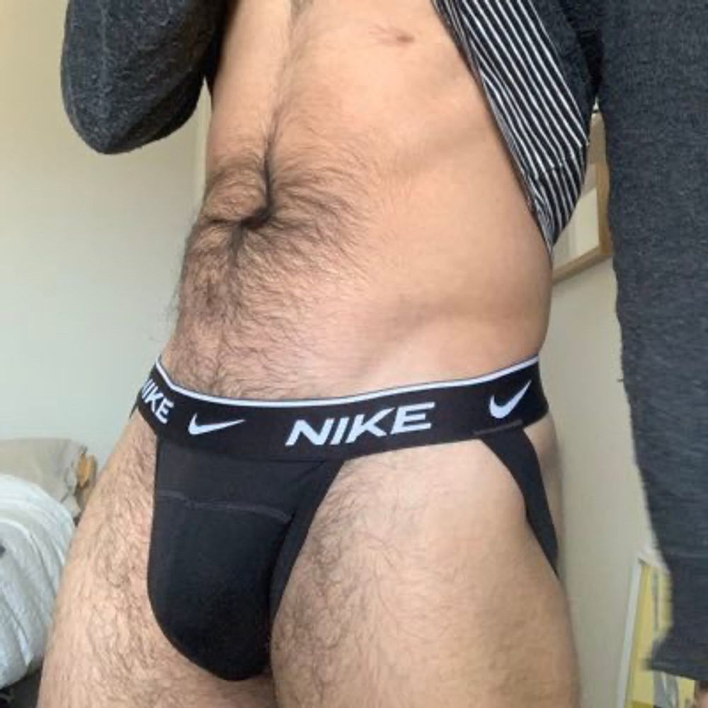 @fudgealt