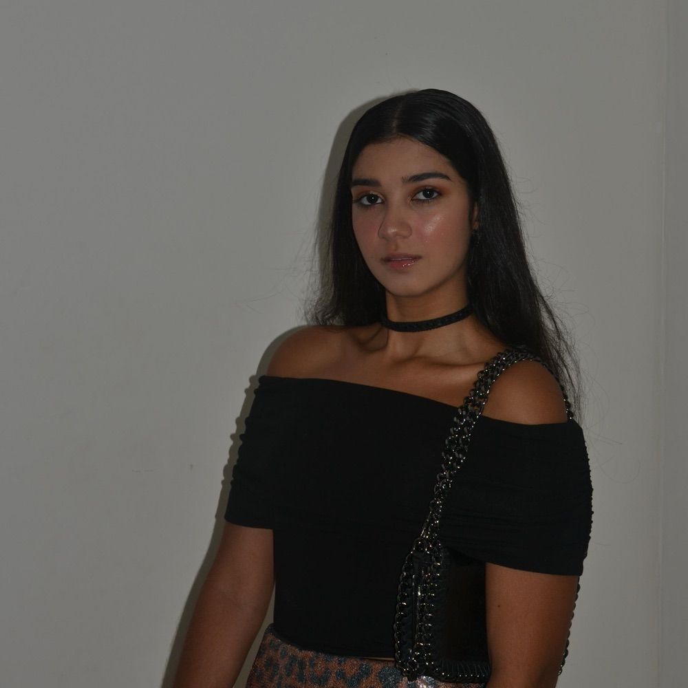 mj💫