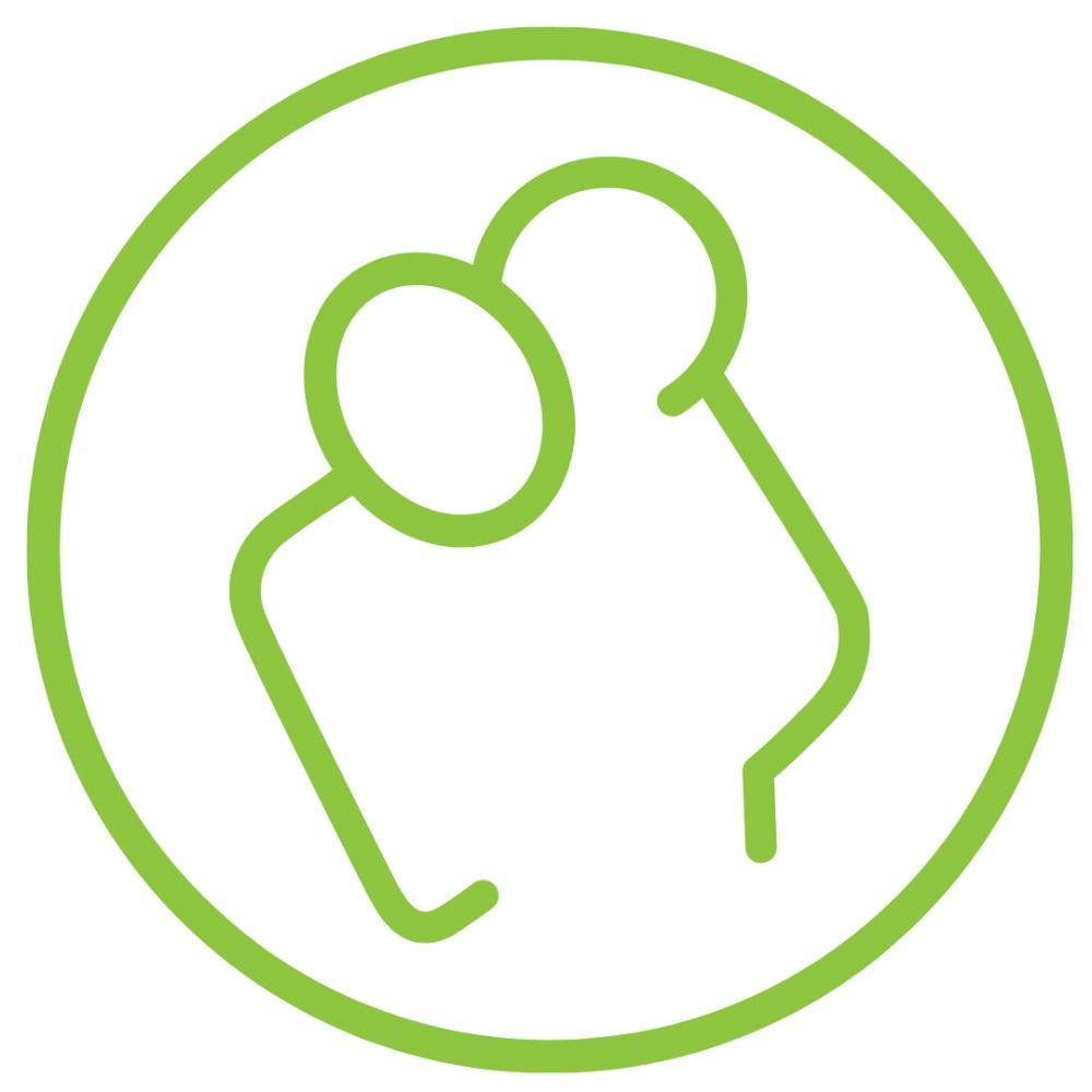 Fundación Proyecto Hombre Navarra