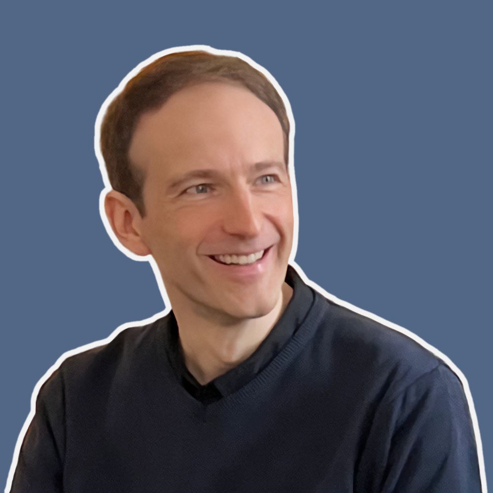 Nicolas Esposito