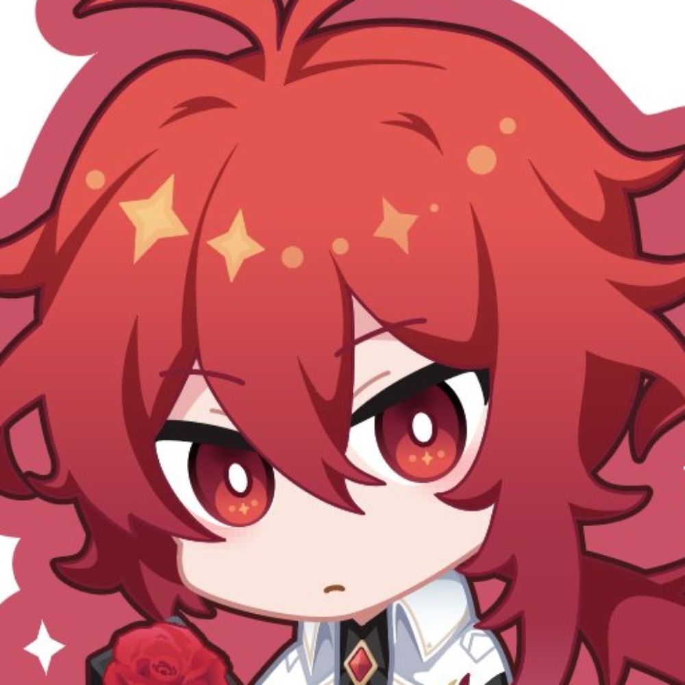 それこ