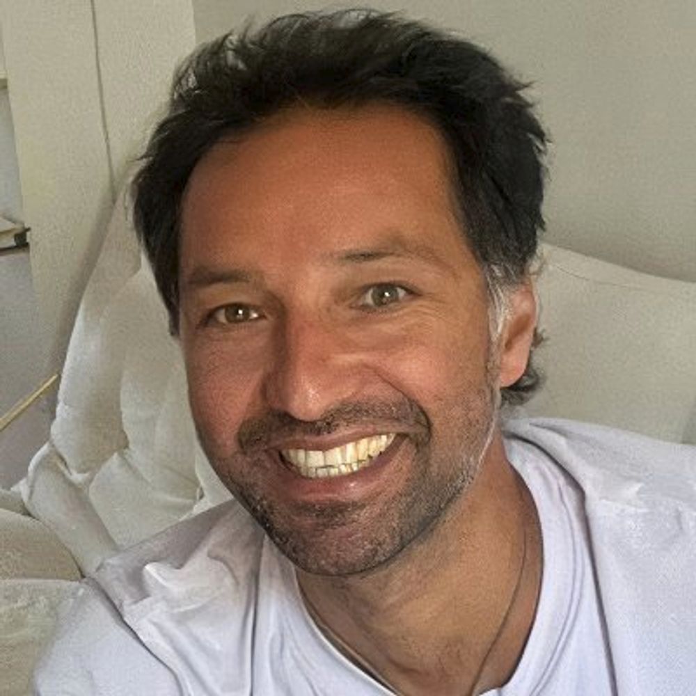 Alvaro D