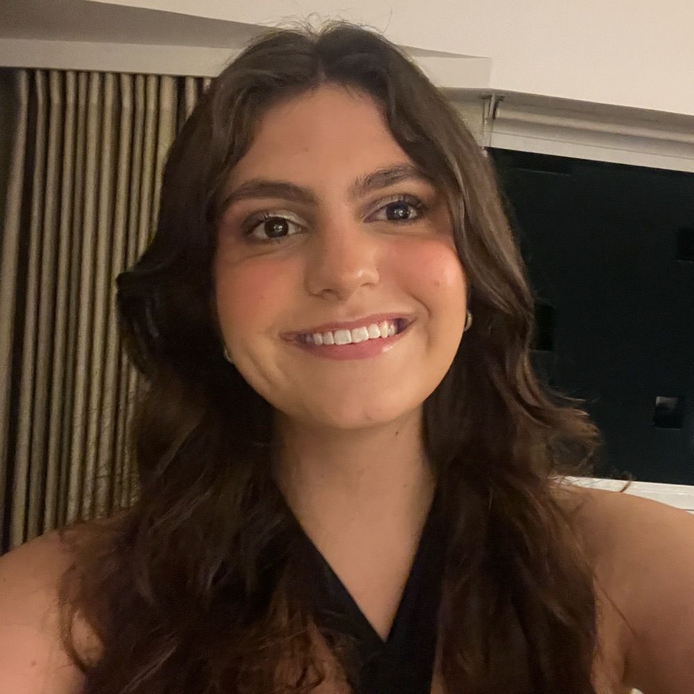 nanda