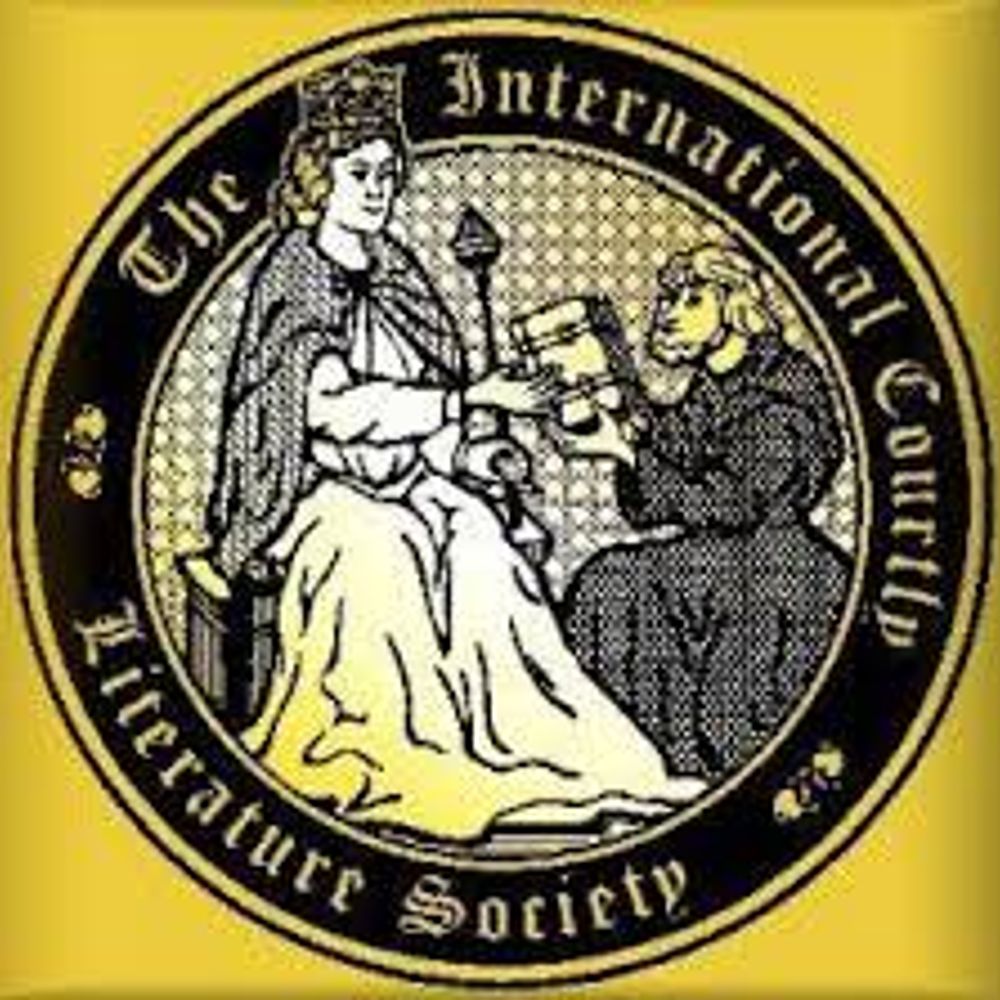British and Irish Branch of the ICLS