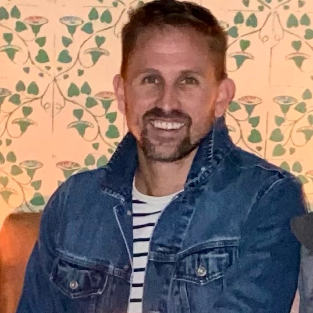 JT