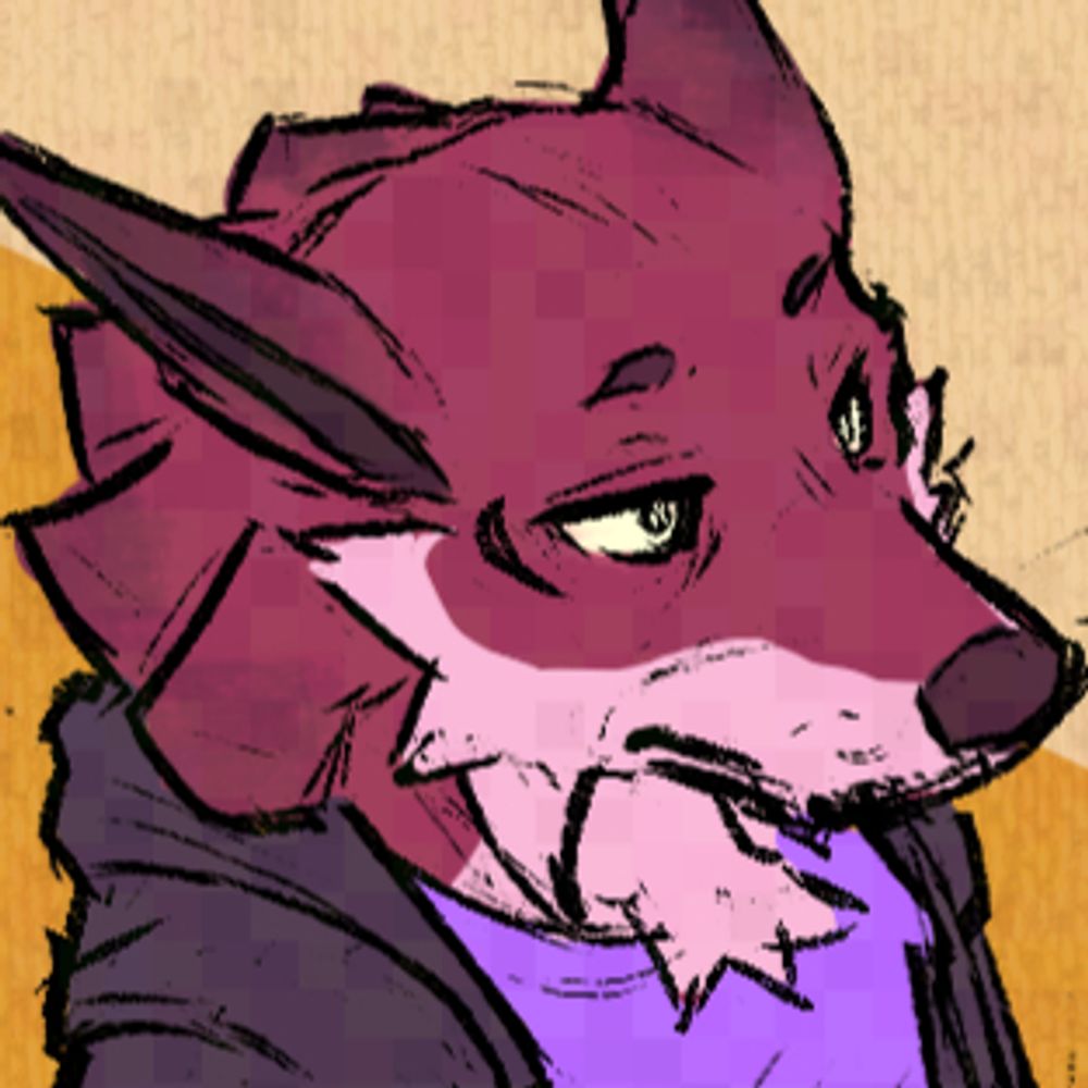Oh Shido