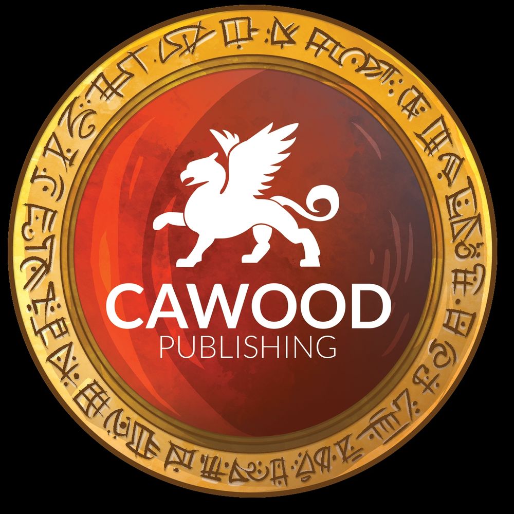 Cawood Publishing