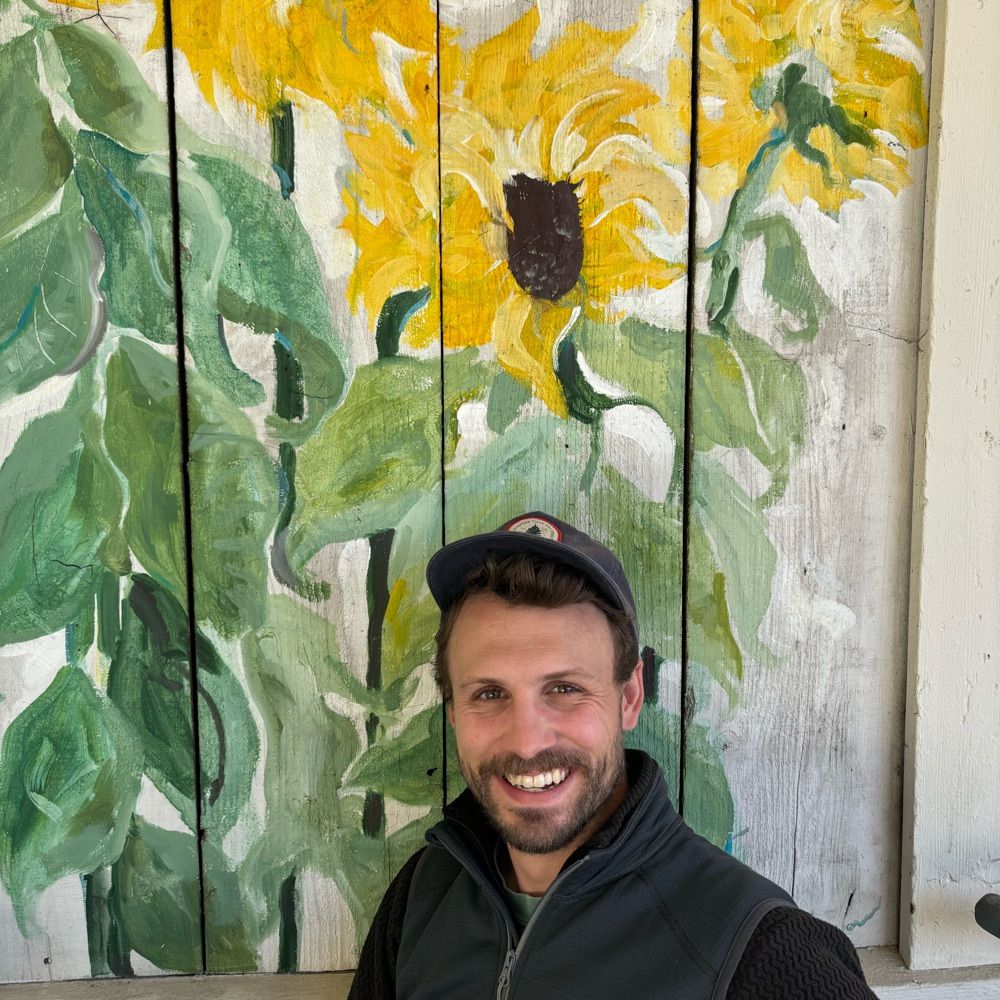 Peter Ambiel