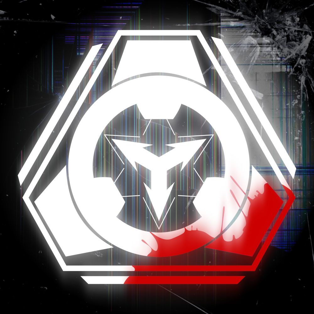 SCP: Nexus