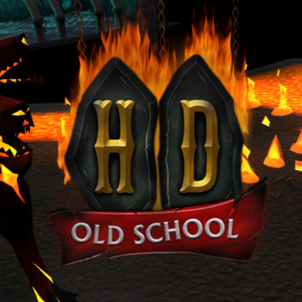 HDOS
