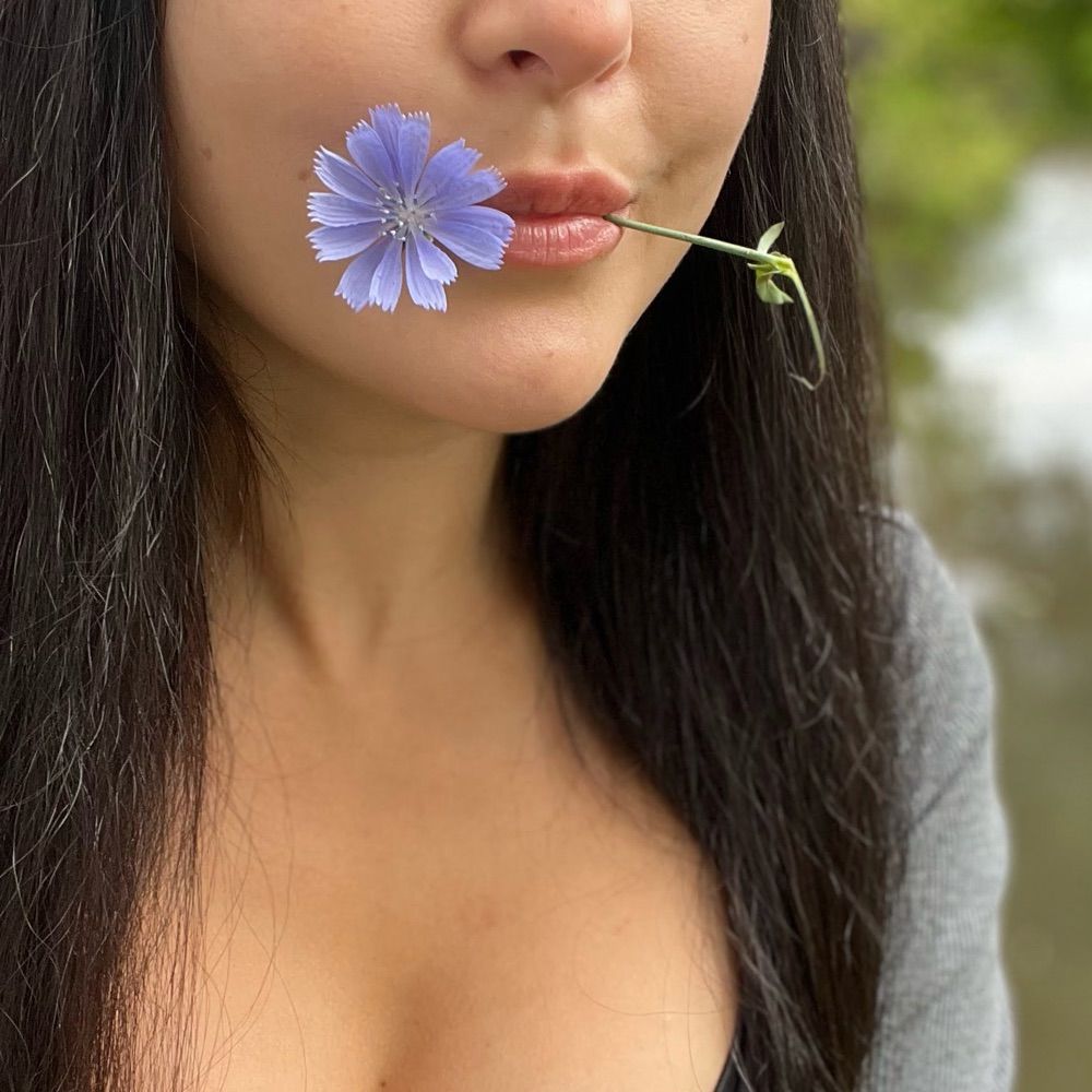 Amy