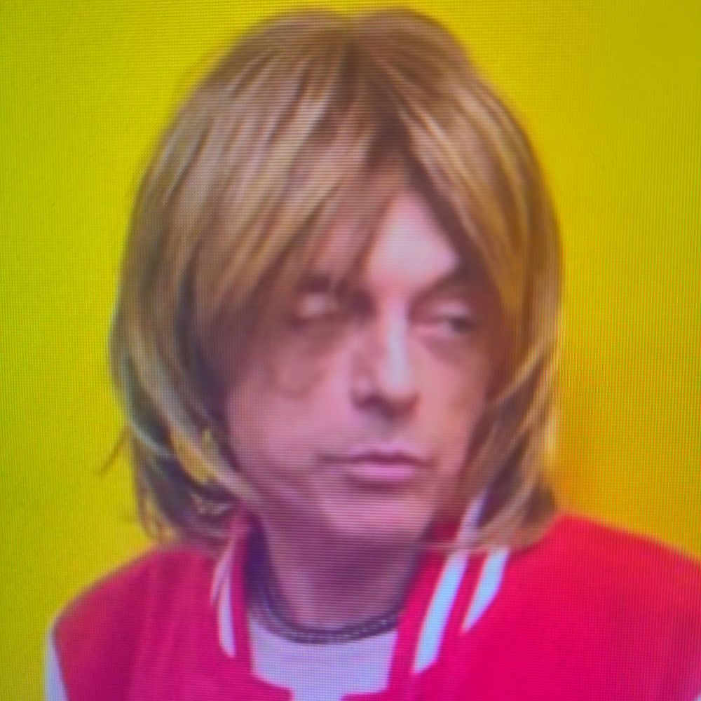 Twiglet