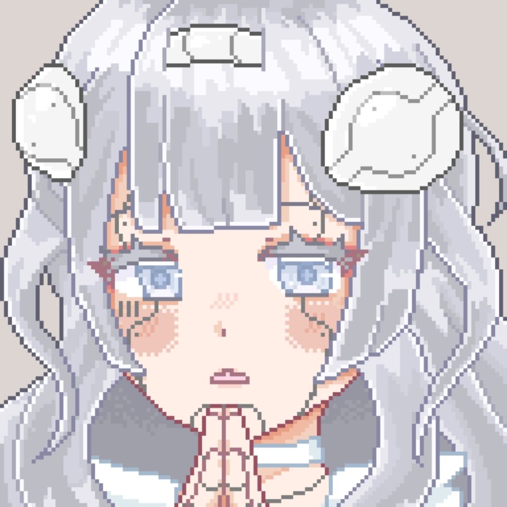 ♡EN