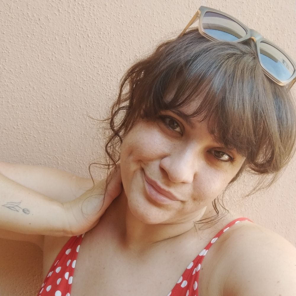Fabiola