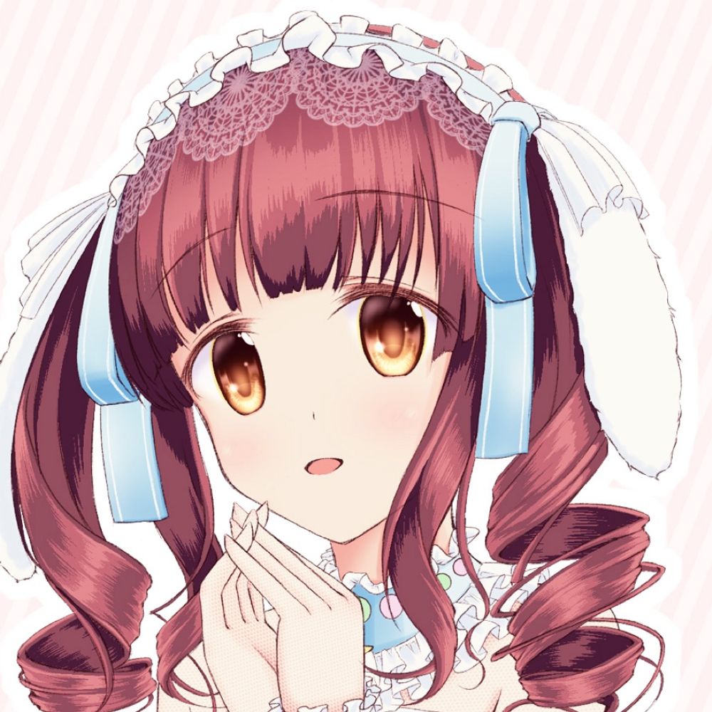 かなで
