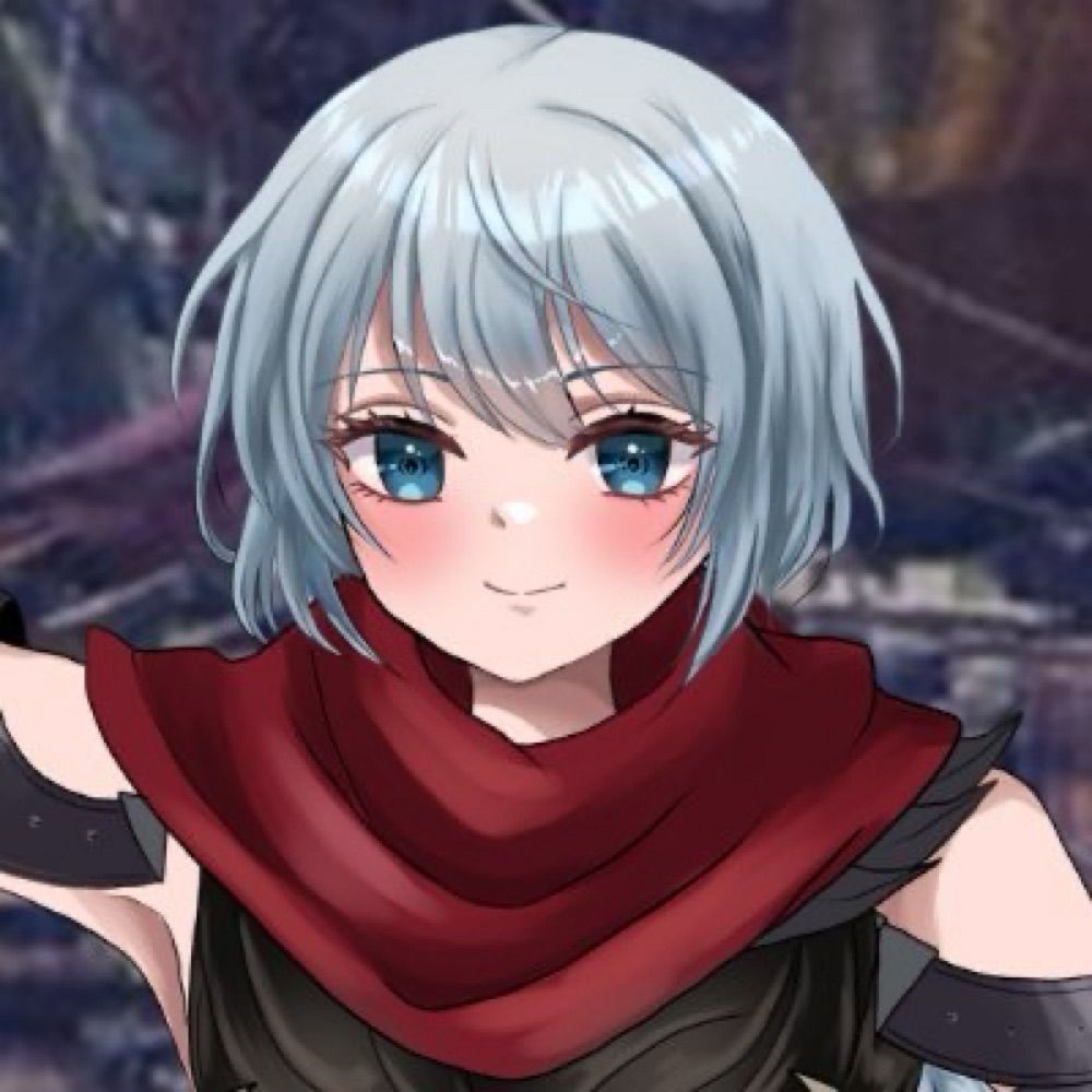 tomo