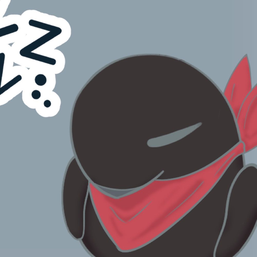 レイヴン
