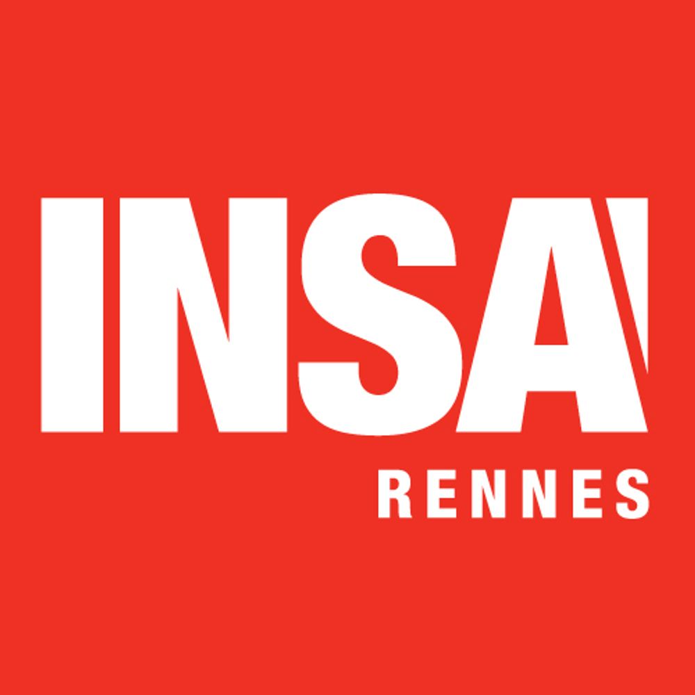 INSA Rennes